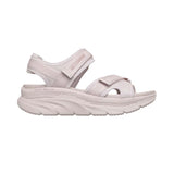 Sport Comfort D'Lux Walker Sandal - Bold City