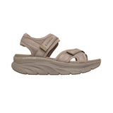 Sport Comfort D'Lux Walker Sandal - Bold City