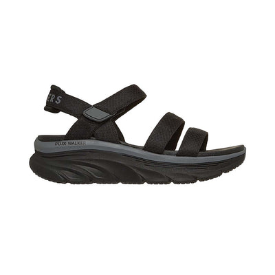 Sport Comfort D'Lux Walker Sandal - Everyday Pop