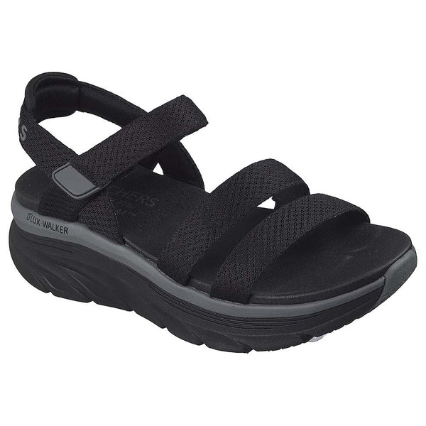 Sport Comfort D'Lux Walker Sandal - Everyday Pop