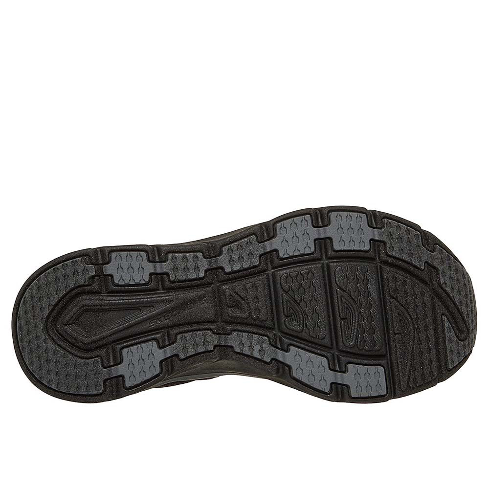 Sport Comfort D'Lux Walker Sandal - Everyday Pop