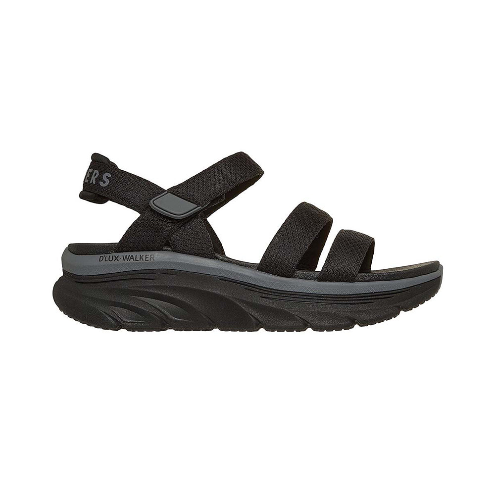 Sport Comfort D'Lux Walker Sandal - Everyday Pop