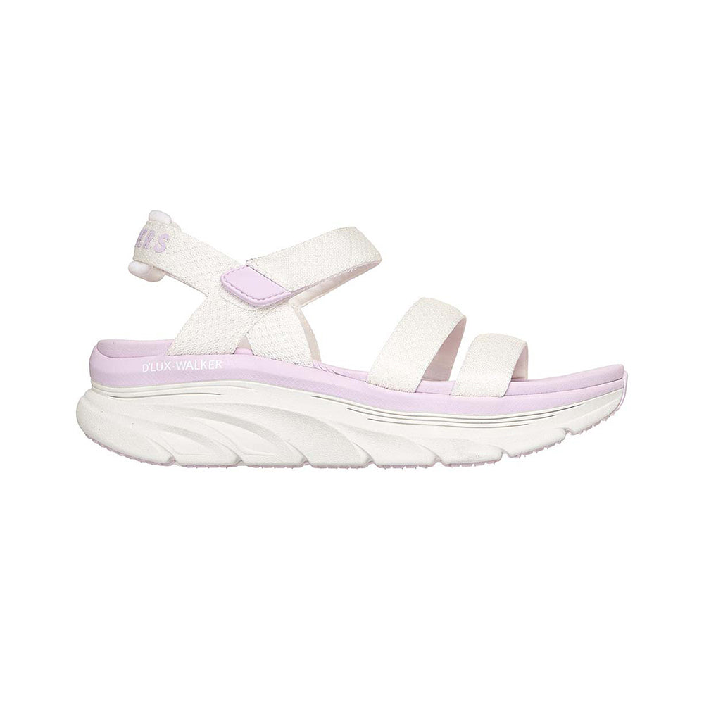 Sport Comfort D'Lux Walker Sandal - Everyday Pop