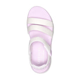 Sport Comfort D'Lux Walker Sandal - Everyday Pop