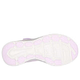 Sport Comfort D'Lux Walker Sandal - Everyday Pop