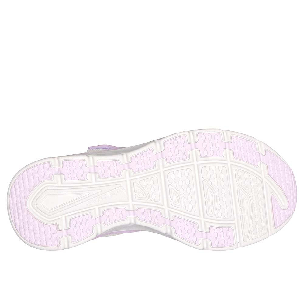 Sport Comfort D'Lux Walker Sandal - Everyday Pop