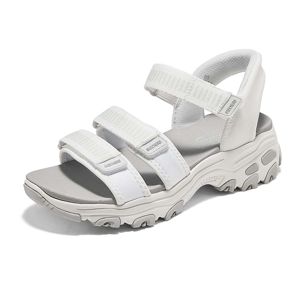 Sport Comfort D'Lites - Classic Catch