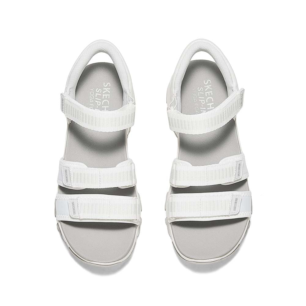 Sport Comfort D'Lites - Classic Catch