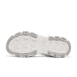Sport Comfort D'Lites - Classic Catch