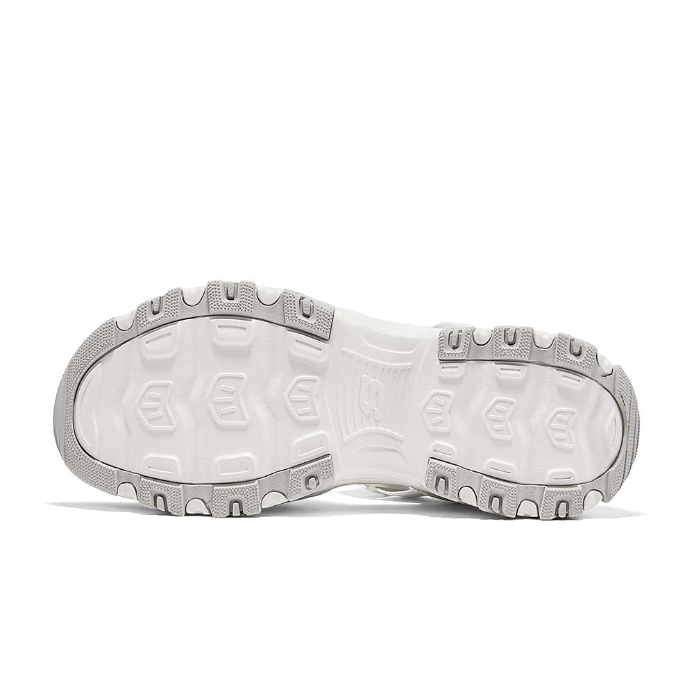 Sport Comfort D'Lites - Classic Catch