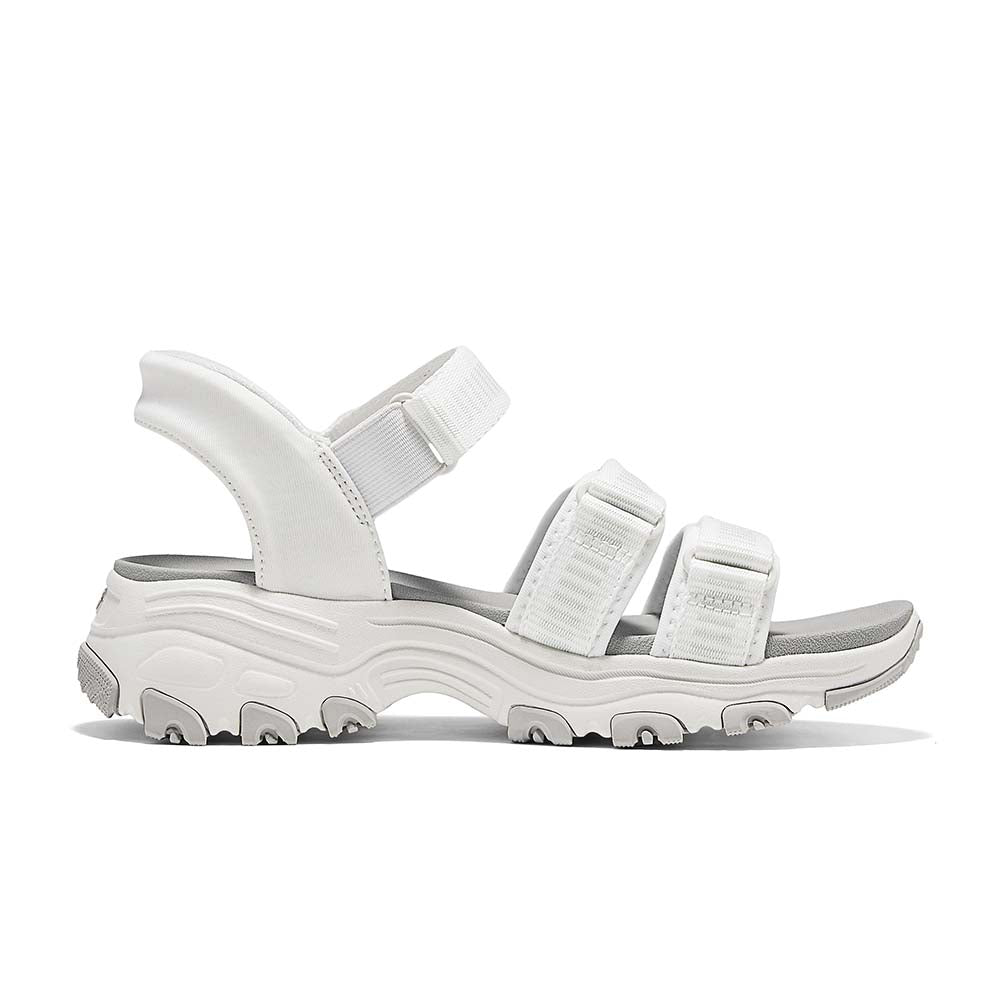 Sport Comfort D'Lites - Classic Catch