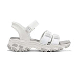 Sport Comfort D'Lites - Classic Catch