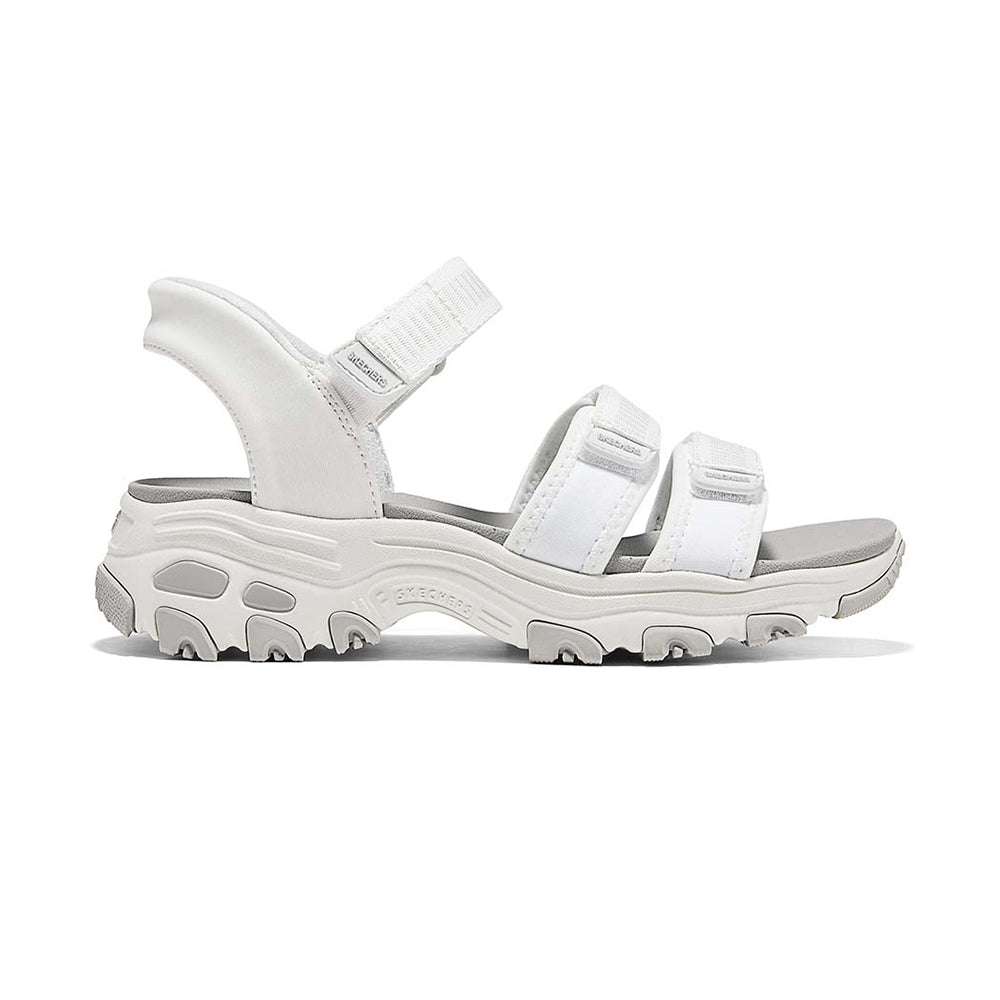 Sport Comfort D'Lites - Classic Catch