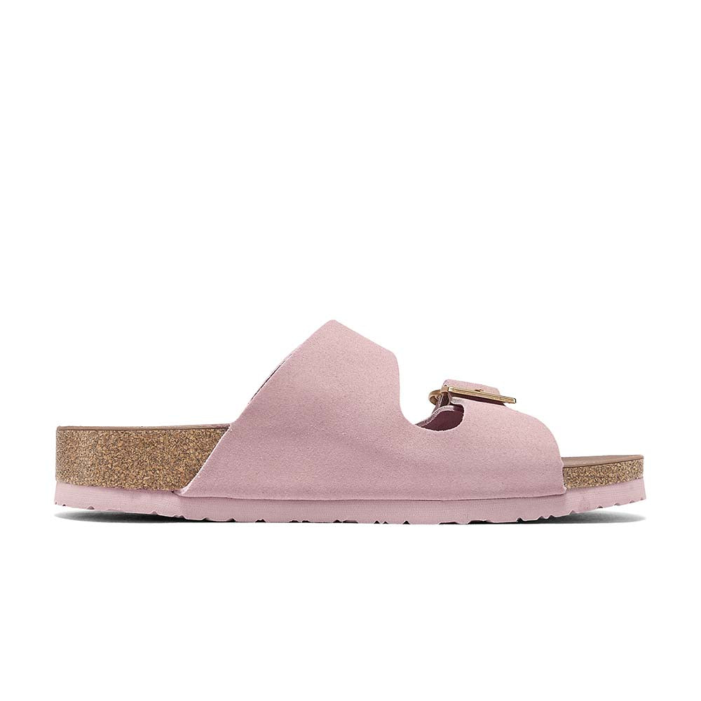 Cali Arch Fit Granola - Boho Chic