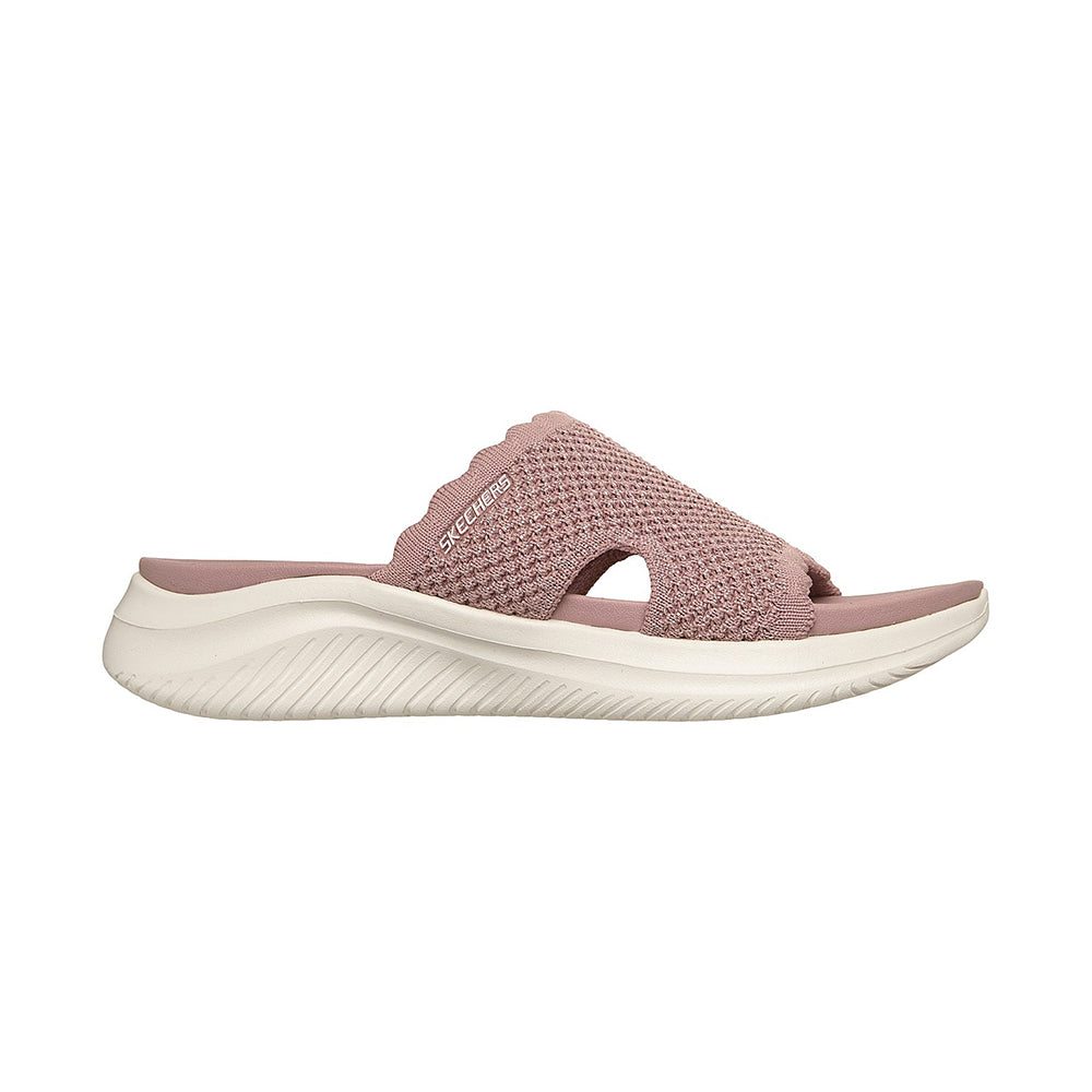 Sport Comfort Ultra Flex 3.0 Sandal - Bring It!