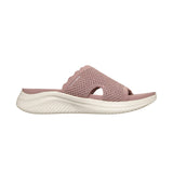 Sport Comfort Ultra Flex 3.0 Sandal - Bring It!