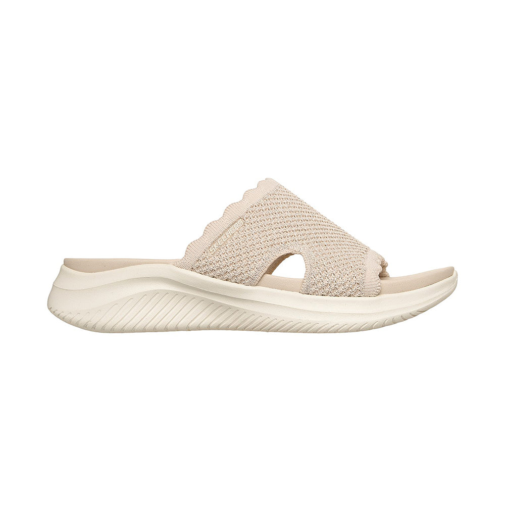 Sport Comfort Ultra Flex 3.0 Sandal - Bring It!