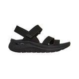 Sport Comfort Arch Fit 2.0 Sandal - Cute Inspiration