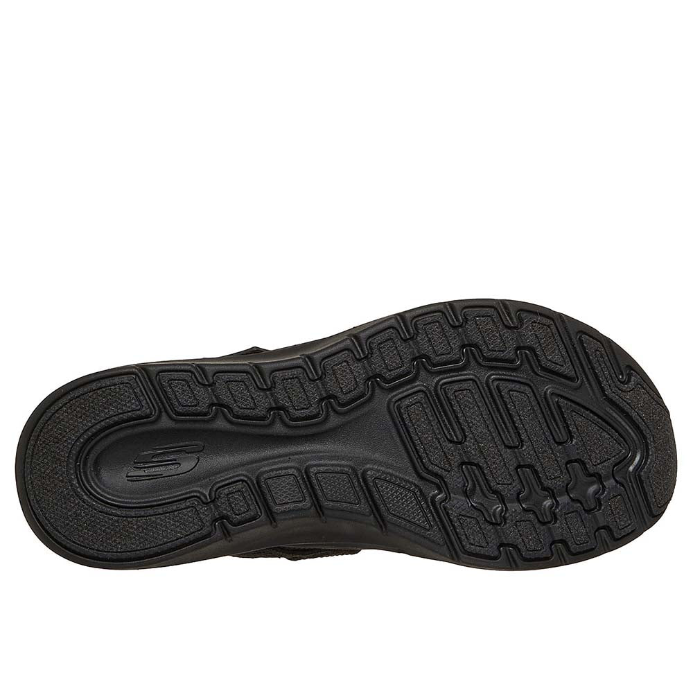 Sport Comfort Arch Fit 2.0 Sandal - Cute Inspiration