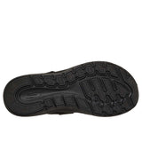 Sport Comfort Arch Fit 2.0 Sandal - Cute Inspiration