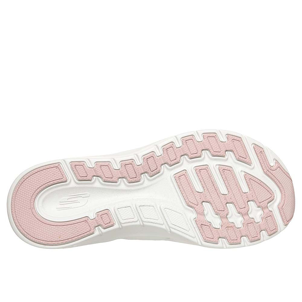 Sport Comfort Arch Fit 2.0 Sandal - Cute Inspiration