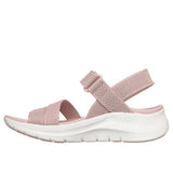 Sport Comfort Arch Fit 2.0 Sandal - Cute Inspiration