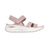 Sport Comfort Arch Fit 2.0 Sandal - Cute Inspiration