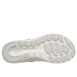 Sport Comfort Arch Fit 2.0 Sandal - Cute Inspiration