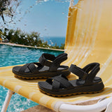 Sport Comfort Castle - Sunny Moment