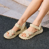 Sport Comfort Castle - Sunny Moment