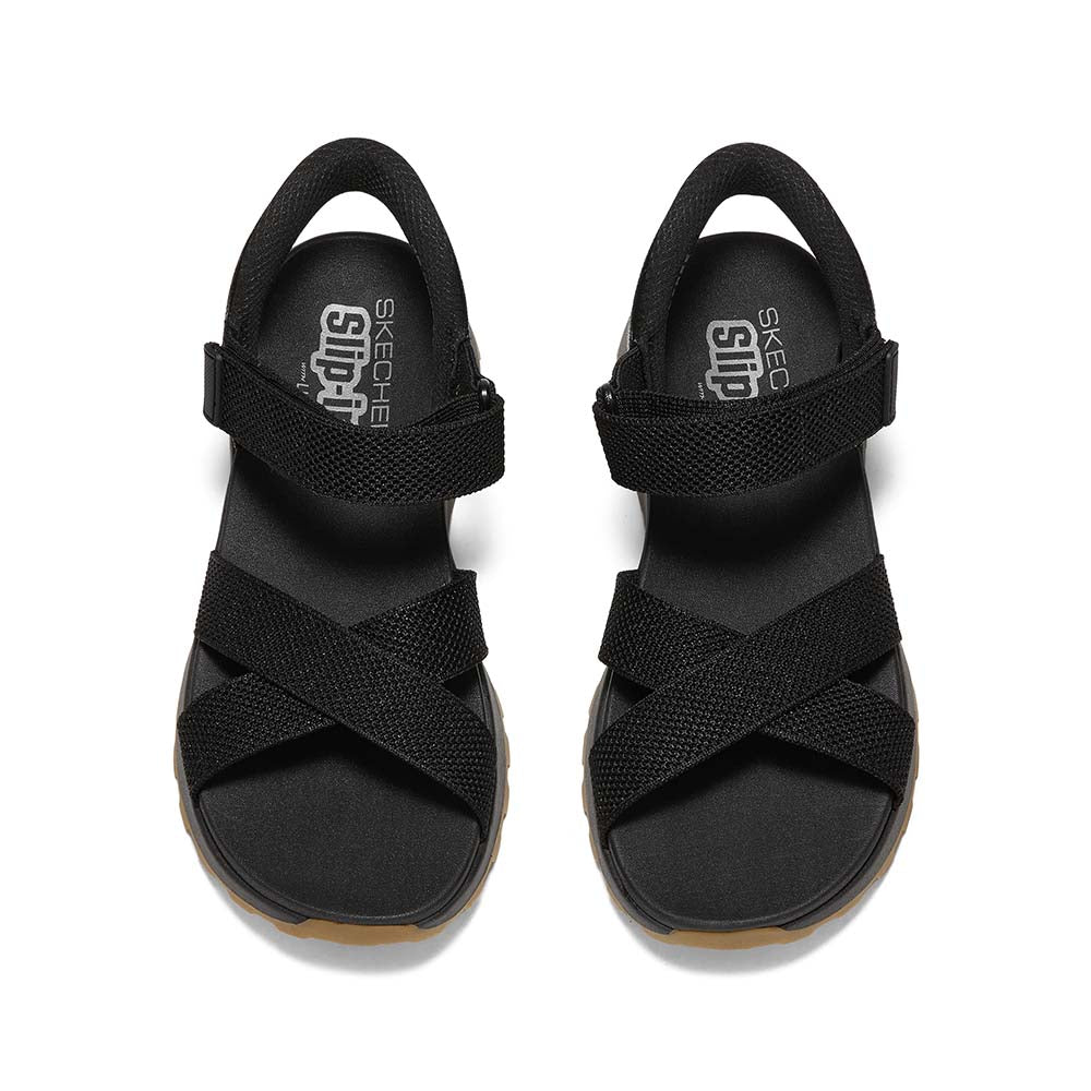 Sport Comfort Castle - Sunny Moment