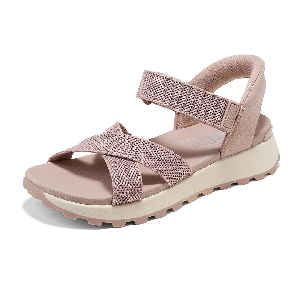 Sport Comfort Castle - Sunny Moment