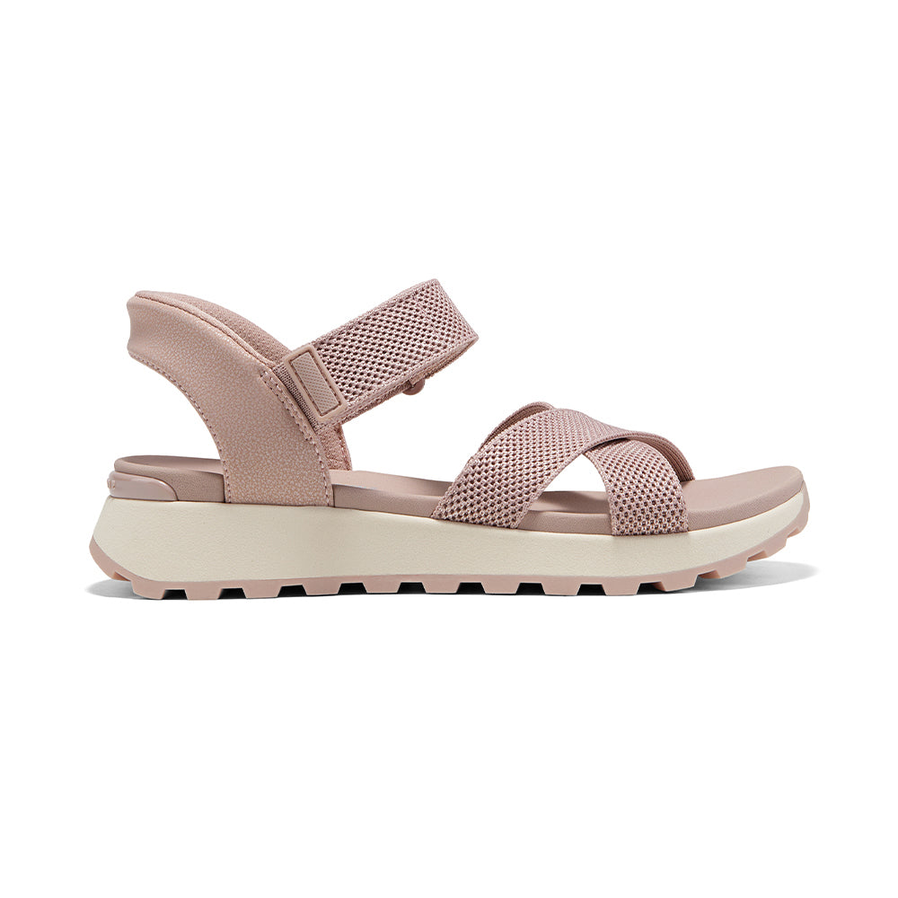 Sport Comfort Castle - Sunny Moment