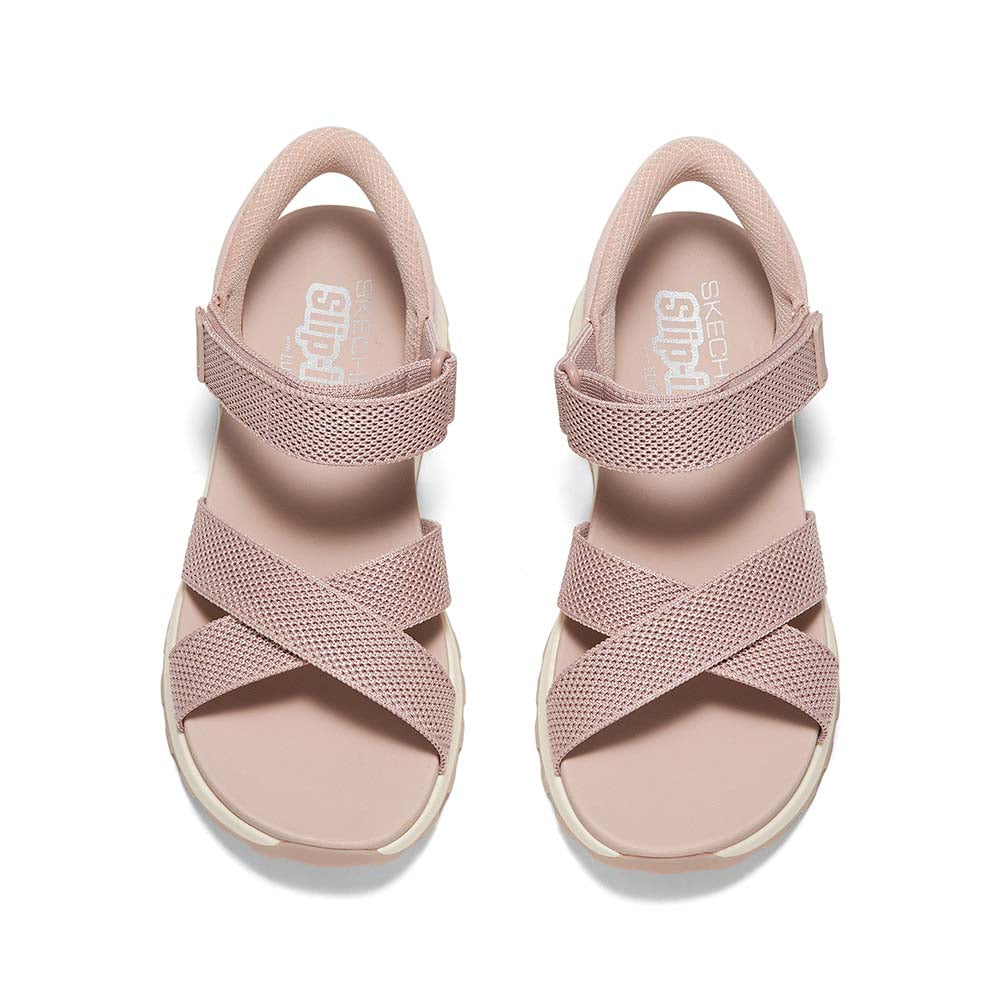 Sport Comfort Castle - Sunny Moment