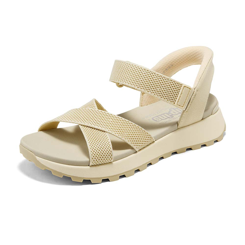 Sport Comfort Castle - Sunny Moment