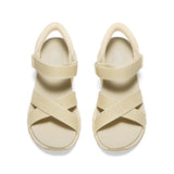 Sport Comfort Castle - Sunny Moment