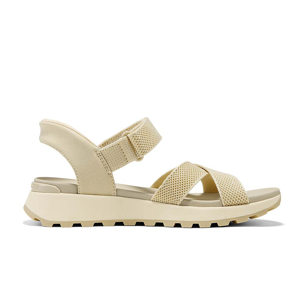 Sport Comfort Castle - Sunny Moment