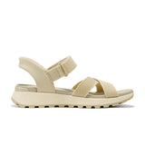 Sport Comfort Castle - Sunny Moment