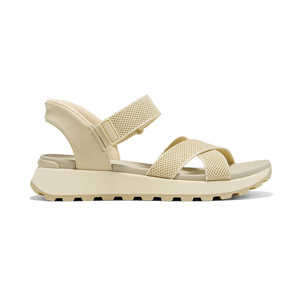 Sport Comfort Castle - Sunny Moment