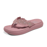 Sport Comfort Asana Luxe - Rare Elegancce 2