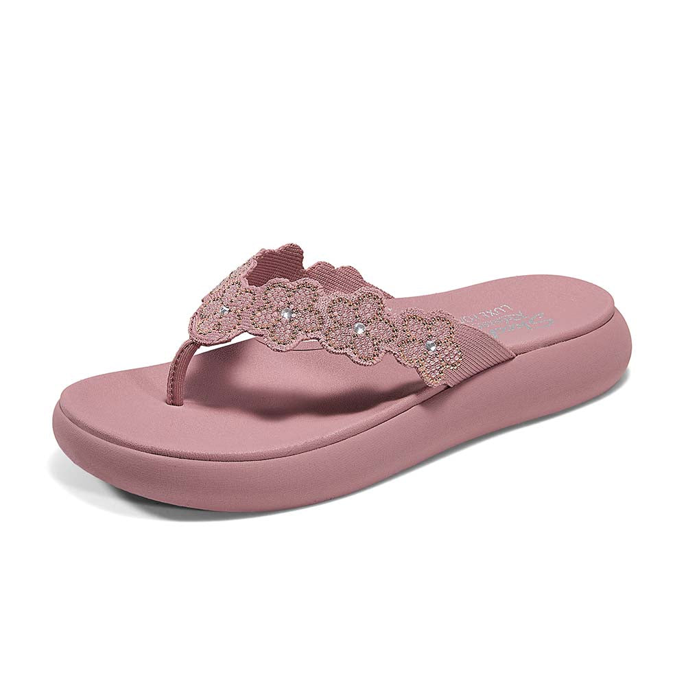 Sport Comfort Asana Luxe - Rare Elegancce 2