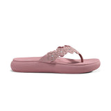 Sport Comfort Asana Luxe - Rare Elegancce 2