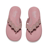 Sport Comfort Asana Luxe - Rare Elegancce 2