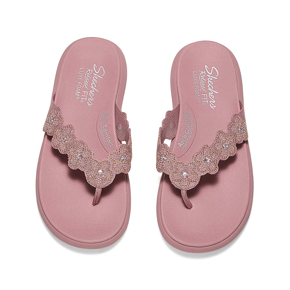 Sport Comfort Asana Luxe - Rare Elegancce 2