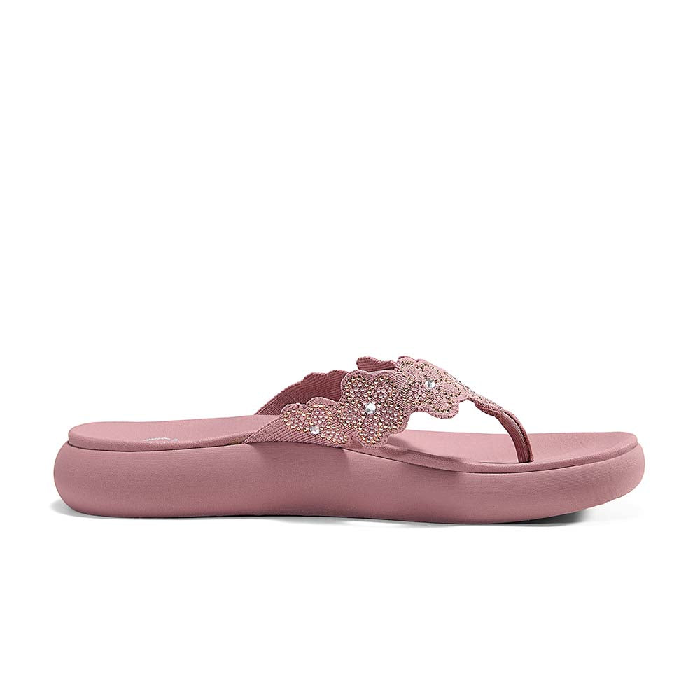 Sport Comfort Asana Luxe - Rare Elegancce 2