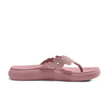 Sport Comfort Asana Luxe - Rare Elegancce 2