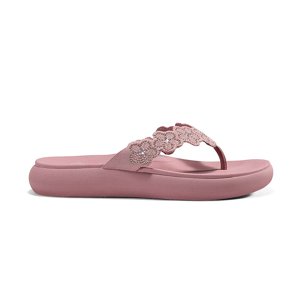 Sport Comfort Asana Luxe - Rare Elegancce 2