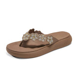 Sport Comfort Asana Luxe - Rare Elegancce 2