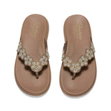 Sport Comfort Asana Luxe - Rare Elegancce 2