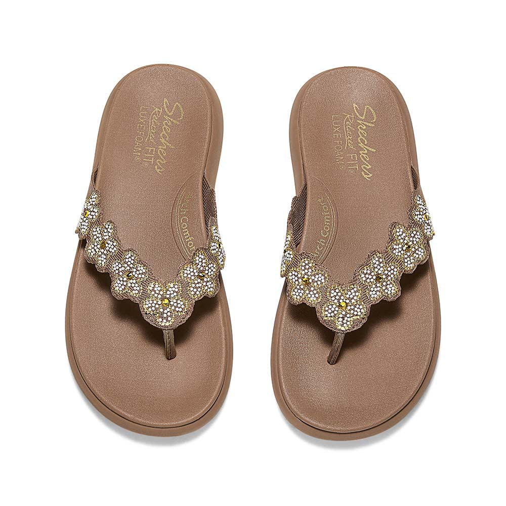 Sport Comfort Asana Luxe - Rare Elegancce 2